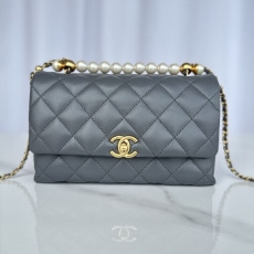 Chanel Stachel Bags